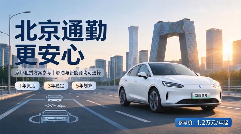 专业团队处理业务
